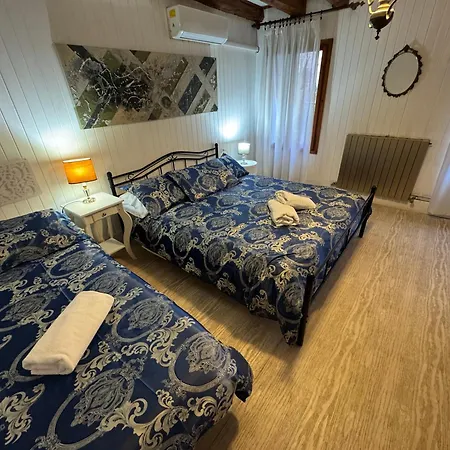 Something Else In Kingsclass