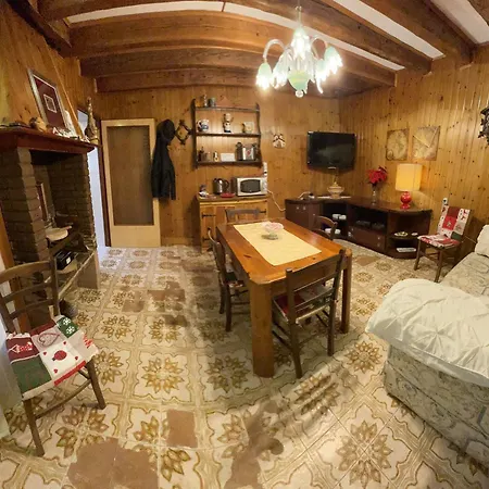 Something Else In Kingsclass