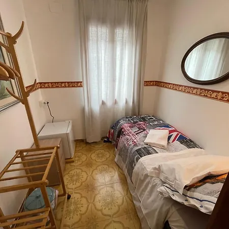 Something Else In Kingsclass * Venedig