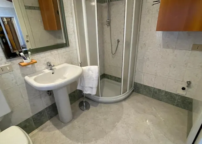 Something Else In Kingsclass *