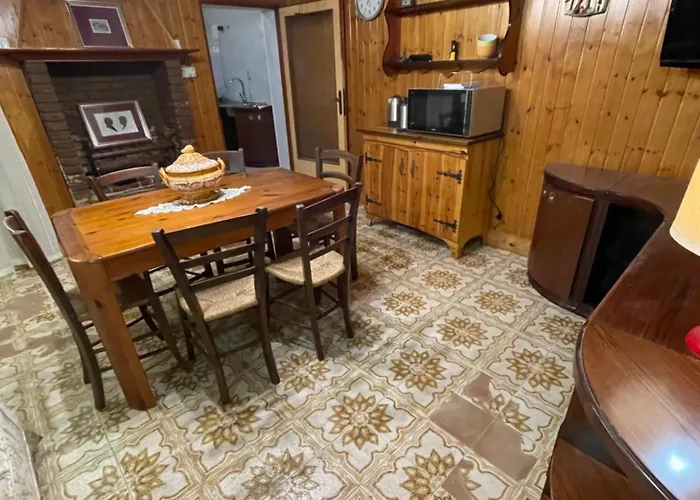 Pensión Something Else In Kingsclass *