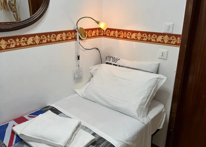 Something Else In Kingsclass *