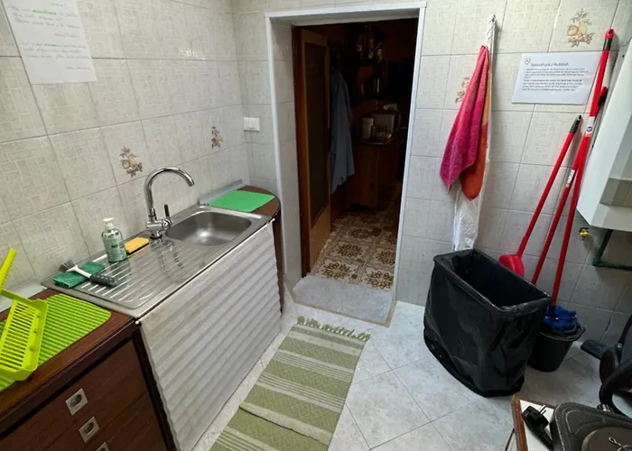 Something Else In Kingsclass *