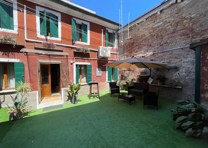 Something Else In Kingsclass *