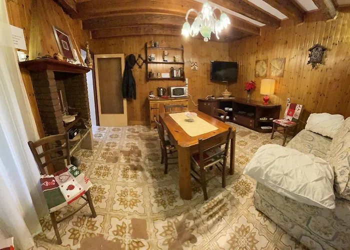 Something Else In Kingsclass