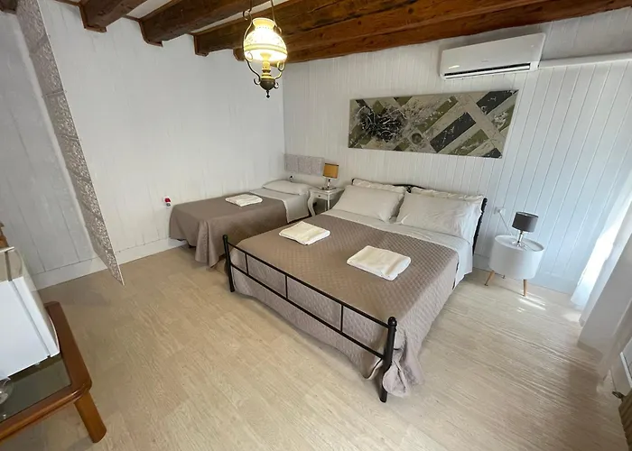 Something Else In Kingsclass *