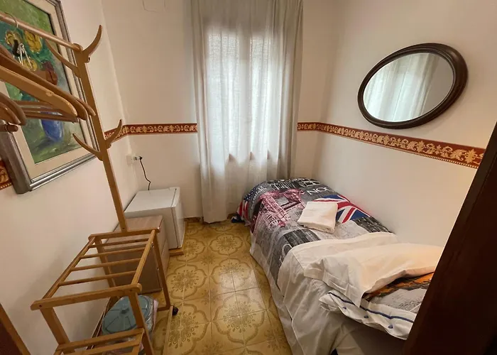 Something Else In Kingsclass * Venecia