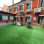 Something Else In Kingsclass *