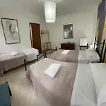 Something Else In Kingsclass * Venedig