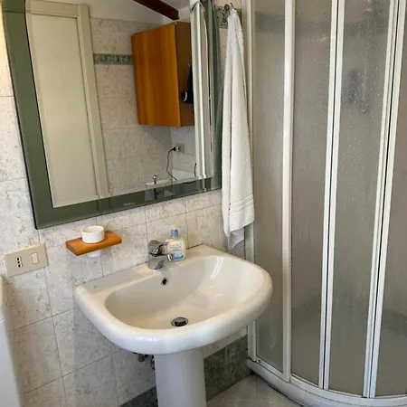 Affittacamere Something Else In Kingsclass *