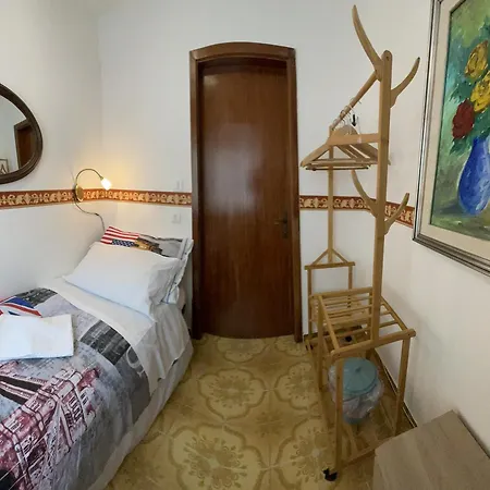 Something Else In Kingsclass Гостевой дом