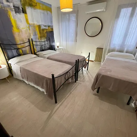 Something Else In Kingsclass Гостевой дом *