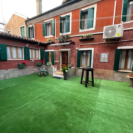 Something Else In Kingsclass *