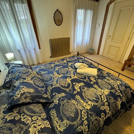 Гостевой дом Something Else In Kingsclass