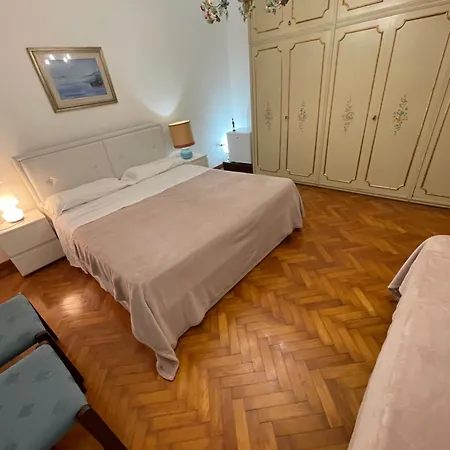 Something Else In Kingsclass Гостевой дом *