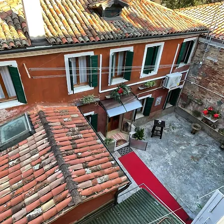 Something Else In Kingsclass Гостевой дом *