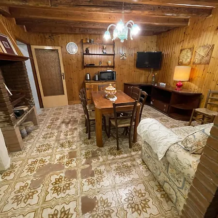 Something Else In Kingsclass