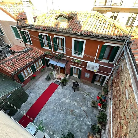 Something Else In Kingsclass Гостевой дом