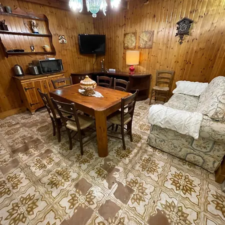 Something Else In Kingsclass Affittacamere *