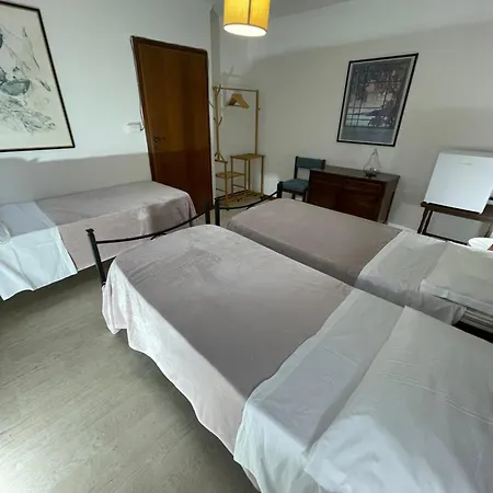 Something Else In Kingsclass Гостевой дом