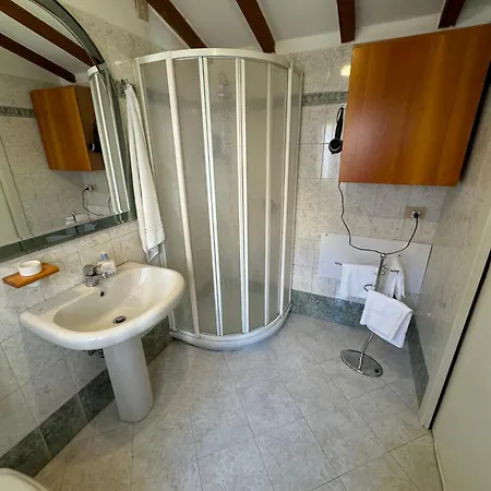 Affittacamere Something Else In Kingsclass