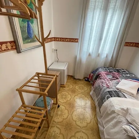 Something Else In Kingsclass Πανσιόν