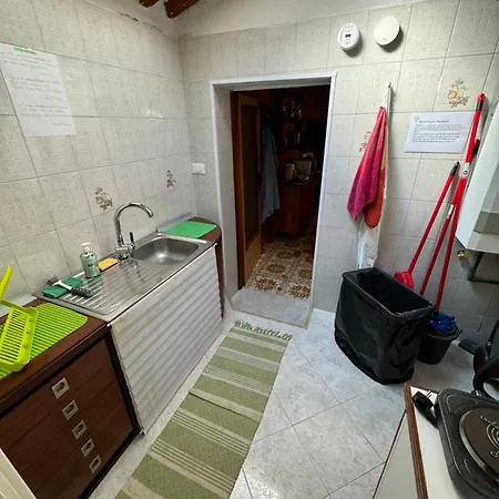 Something Else In Kingsclass *