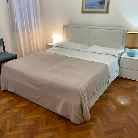 Something Else In Kingsclass * Βενετία