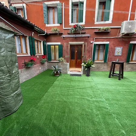 Something Else In Kingsclass Affittacamere