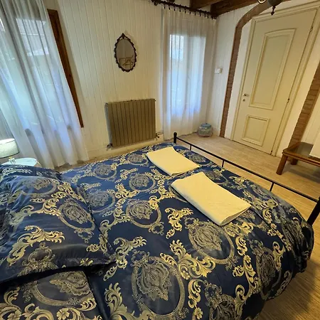 Πανσιόν Something Else In Kingsclass *