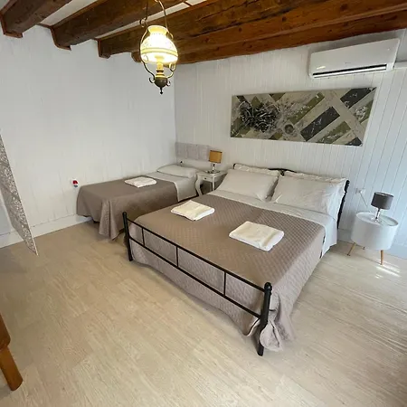 Something Else In Kingsclass *