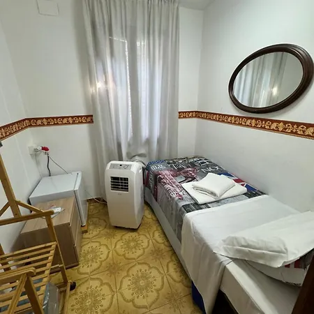 Something Else In Kingsclass