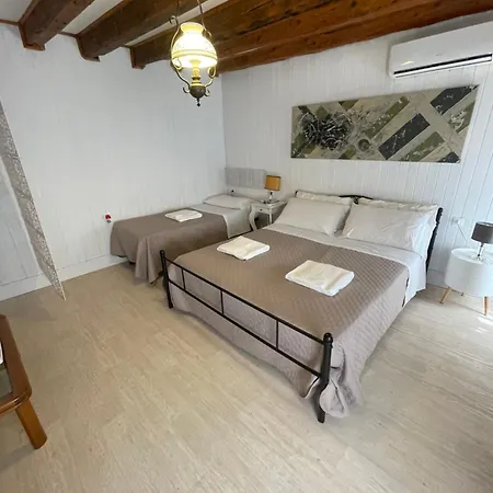 Something Else In Kingsclass