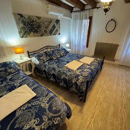 Something Else In Kingsclass *