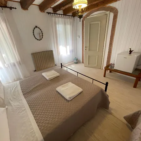 Гостевой дом Something Else In Kingsclass