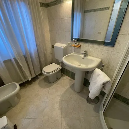 Something Else In Kingsclass Гостевой дом *