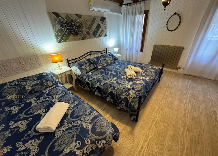 Something Else In Kingsclass