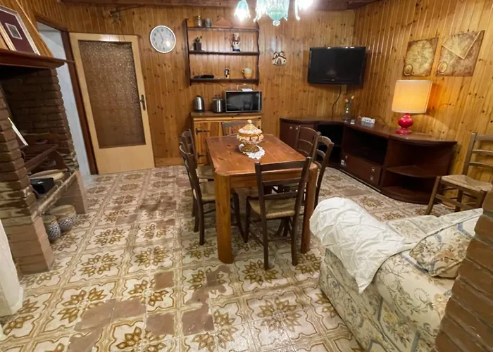 Something Else In Kingsclass