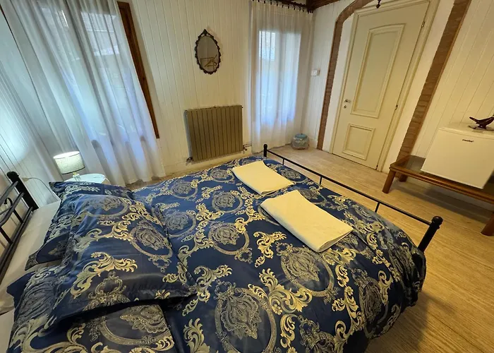 Gasthof Something Else In Kingsclass *