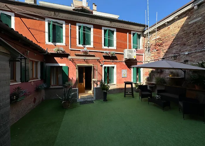 게스트하우스 Something Else In Kingsclass