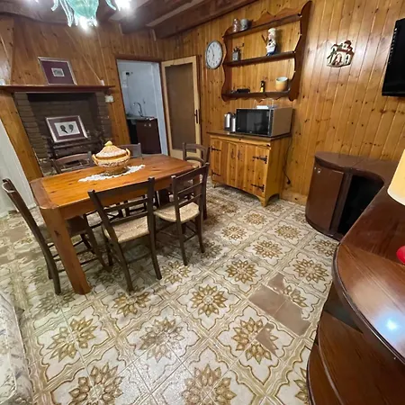 Vendégház Something Else In Kingsclass *