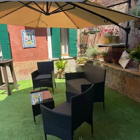 Something Else In Kingsclass ゲストハウス