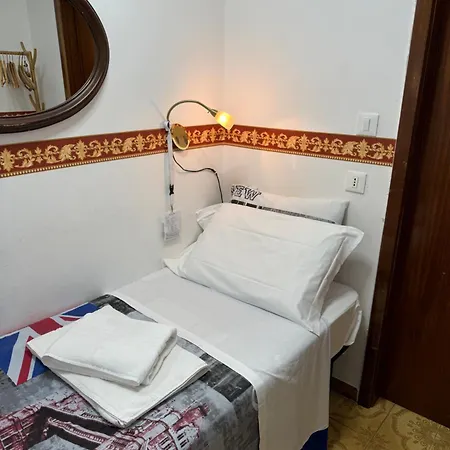 Something Else In Kingsclass *