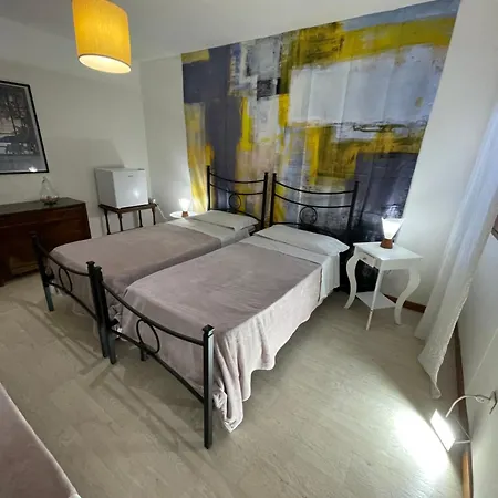 ゲストハウス Something Else In Kingsclass *