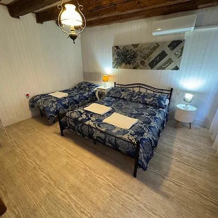 Something Else In Kingsclass *