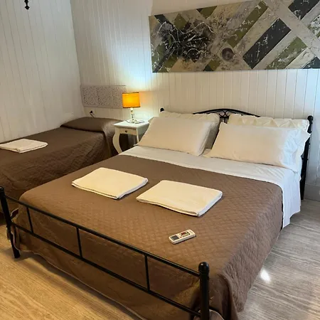 ゲストハウス Something Else In Kingsclass *