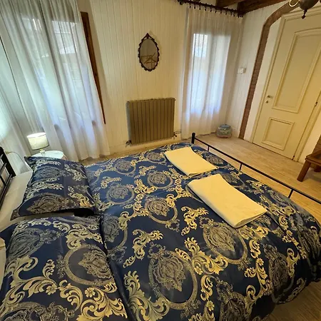 Something Else In Kingsclass ゲストハウス *