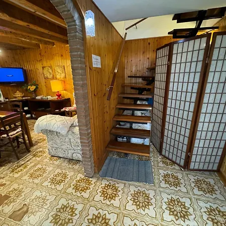 Something Else In Kingsclass ゲストハウス *