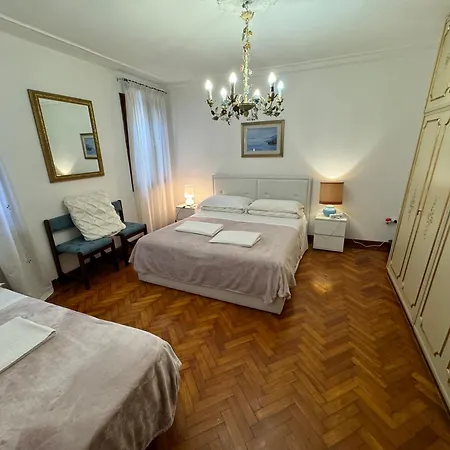 Vendégház Something Else In Kingsclass