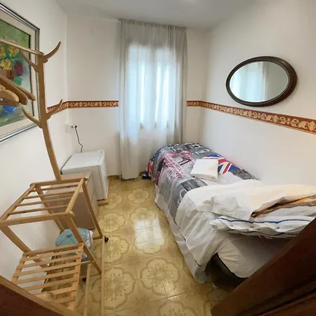 Vendégház Something Else In Kingsclass *